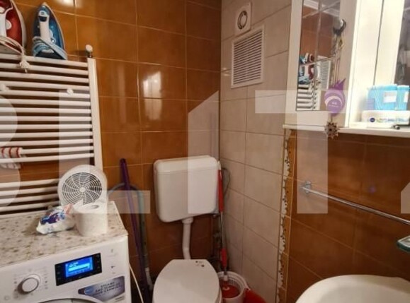 Apartament de vânzare 3 camere Poiana Brasov - 148177AV | BLITZ Brașov | Poza13