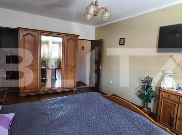 Apartament de vânzare 3 camere Poiana Brasov - 148177AV | BLITZ Brașov | Poza9