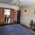 Apartament de vânzare 3 camere Poiana Brasov - 148177AV - Poza 13 din 14 | BLITZ Brașov | Poza8
