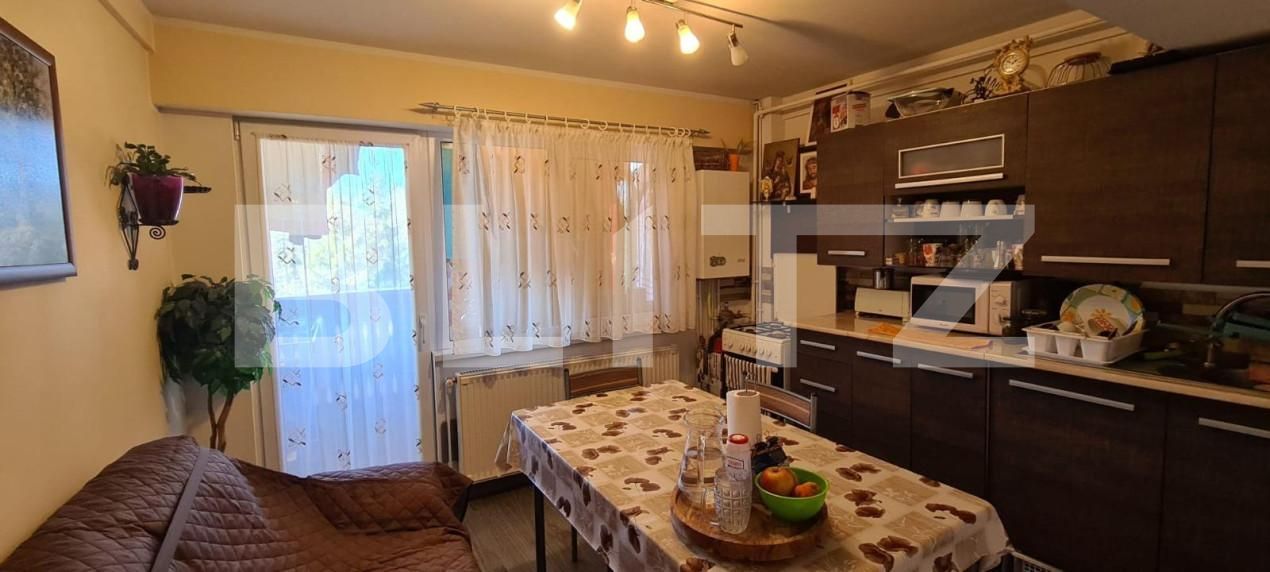 Apartament de vânzare 3 camere Poiana Brasov - 148177AV | BLITZ Brașov | Poza6