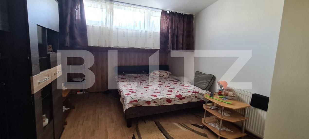 Apartament de vânzare 3 camere Poiana Brasov - 148177AV | BLITZ Brașov | Poza10
