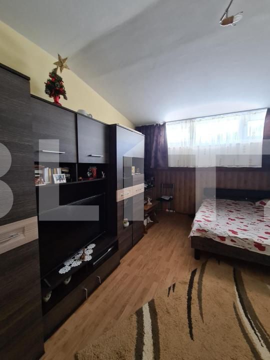 Apartament de vânzare 3 camere Poiana Brasov - 148177AV | BLITZ Brașov | Poza11