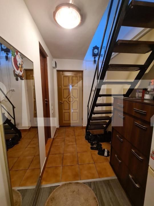 Apartament de vânzare 3 camere Poiana Brasov - 148177AV | BLITZ Brașov | Poza3