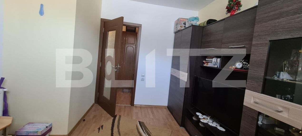 Apartament de vânzare 3 camere Poiana Brasov - 148177AV | BLITZ Brașov | Poza12