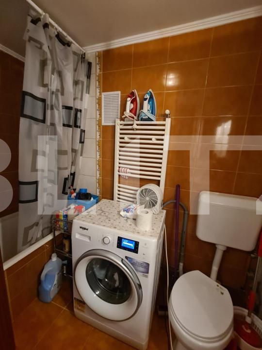 Apartament de vânzare 3 camere Poiana Brasov - 148177AV | BLITZ Brașov | Poza14