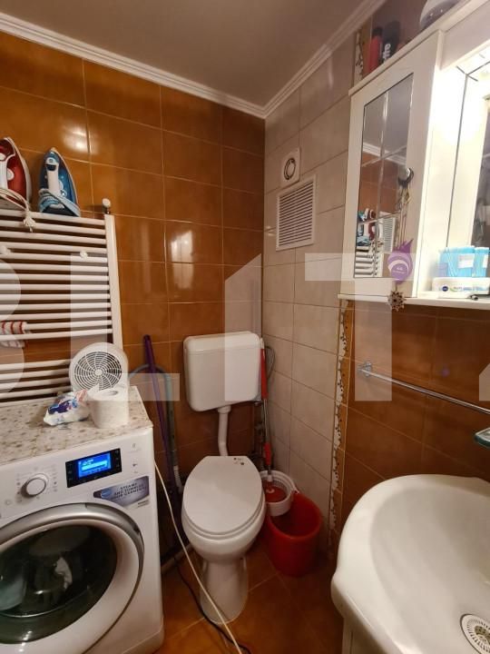 Apartament de vânzare 3 camere Poiana Brasov - 148177AV | BLITZ Brașov | Poza13