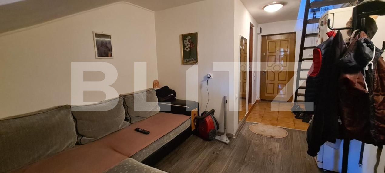 Apartament de vânzare 3 camere Poiana Brasov - 148177AV | BLITZ Brașov | Poza4