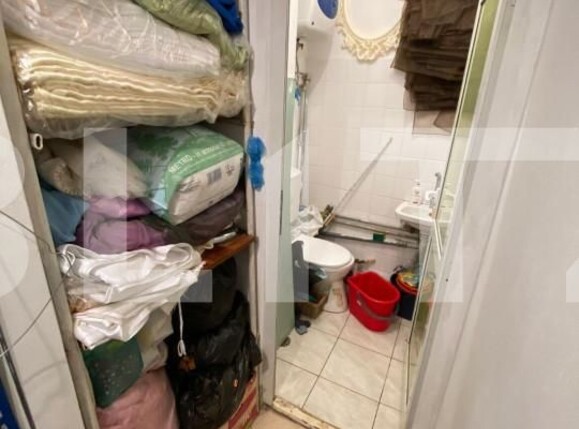 Garsonieră de vânzare Judetean - 148179AV | BLITZ Brașov | Poza2