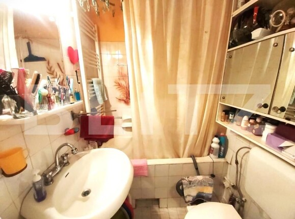 Apartament de vânzare 2 camere Florilor - 148180AV | BLITZ Brașov | Poza7