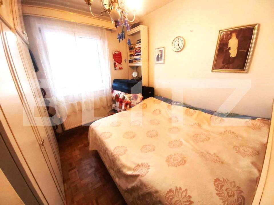 Apartament de vânzare 2 camere Florilor - 148180AV | BLITZ Brașov | Poza3