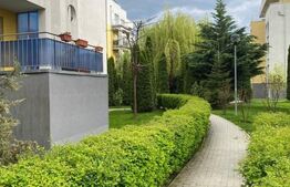 Apartament 4 camere, 90mp, Bartolomeu 