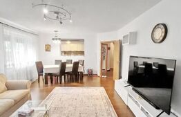 Apartament 4 camere, 90mp, Bartolomeu 