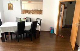 Apartament 4 camere, 90mp, Bartolomeu 