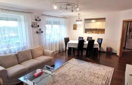 Apartament 4 camere, 90mp, Bartolomeu 