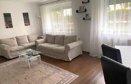 Apartament 4 camere, 90mp, Bartolomeu 