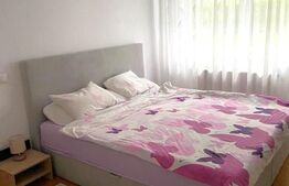 Apartament 4 camere, 90mp, Bartolomeu 