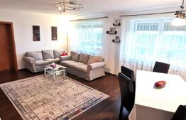 Apartament 4 camere, 90mp, Bartolomeu 