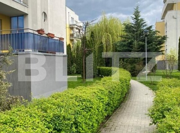 Apartament de vânzare 4 camere Bartolomeu - 148181AV | BLITZ Brașov | Poza7