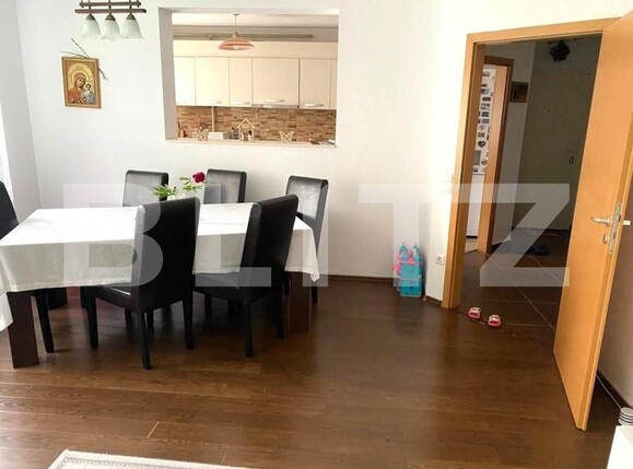 Apartament de vânzare 4 camere Bartolomeu - 148181AV | BLITZ Brașov | Poza6