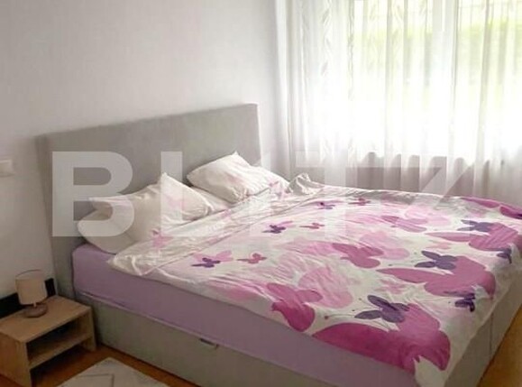 Apartament de vânzare 4 camere Bartolomeu - 148181AV | BLITZ Brașov | Poza5