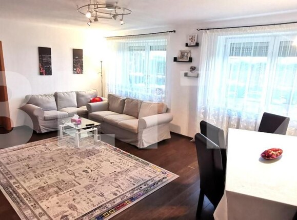 Apartament de vânzare 4 camere Bartolomeu - 148181AV | BLITZ Brașov | Poza4