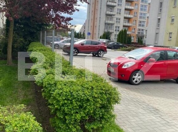 Apartament de vânzare 4 camere Bartolomeu - 148181AV | BLITZ Brașov | Poza8