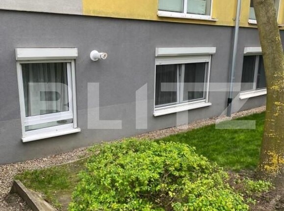 Apartament de vânzare 4 camere Bartolomeu - 148181AV | BLITZ Brașov | Poza9