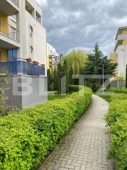 Apartament de vânzare 4 camere Bartolomeu - 148181AV | BLITZ Brașov | Poza7