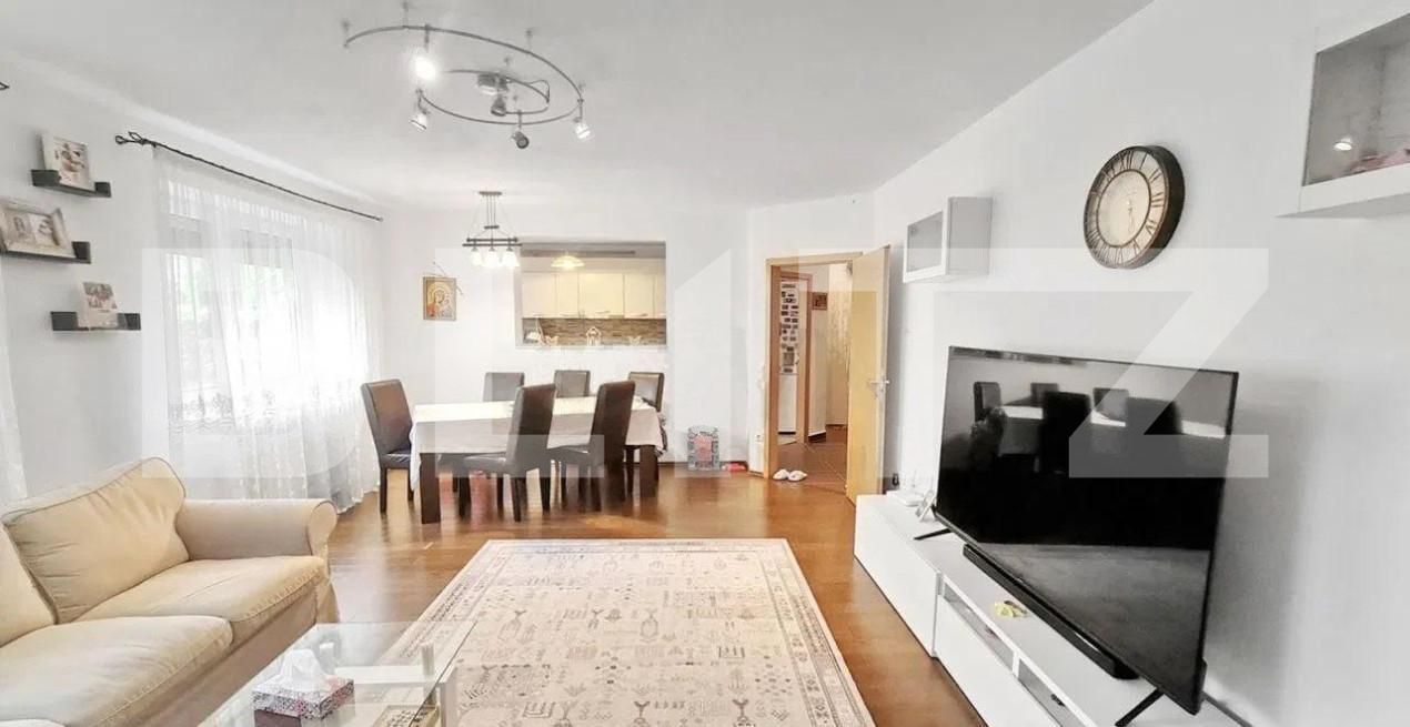 Apartament de vânzare 4 camere Bartolomeu - 148181AV | BLITZ Brașov | Poza1