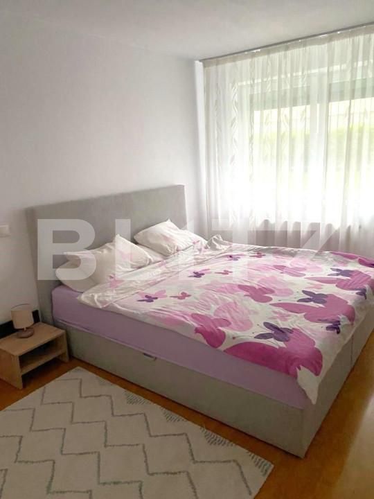 Apartament de vânzare 4 camere Bartolomeu - 148181AV | BLITZ Brașov | Poza5