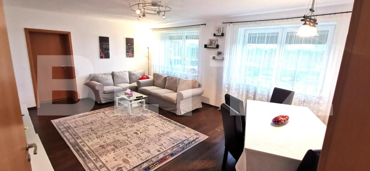 Apartament de vânzare 4 camere Bartolomeu - 148181AV | BLITZ Brașov | Poza4