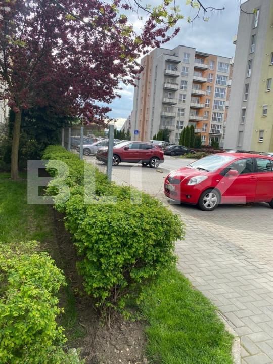 Apartament de vânzare 4 camere Bartolomeu - 148181AV | BLITZ Brașov | Poza8