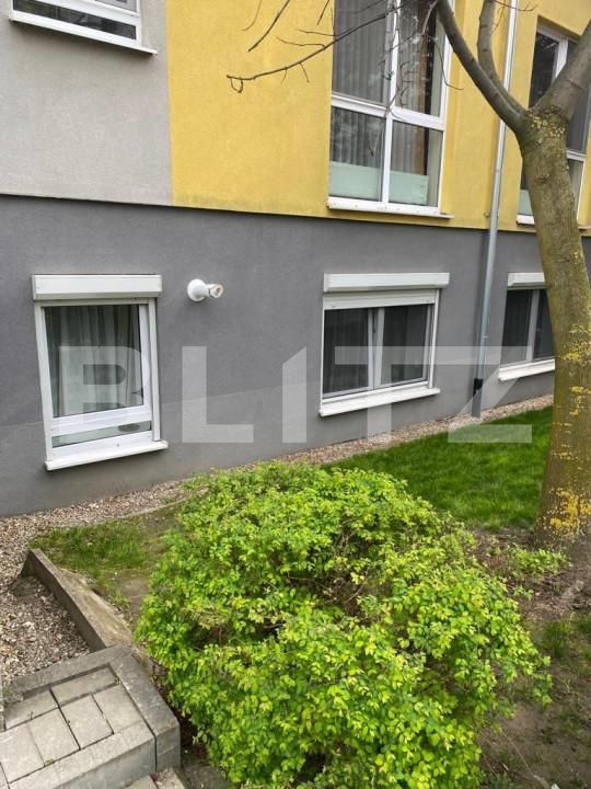 Apartament de vânzare 4 camere Bartolomeu - 148181AV | BLITZ Brașov | Poza9