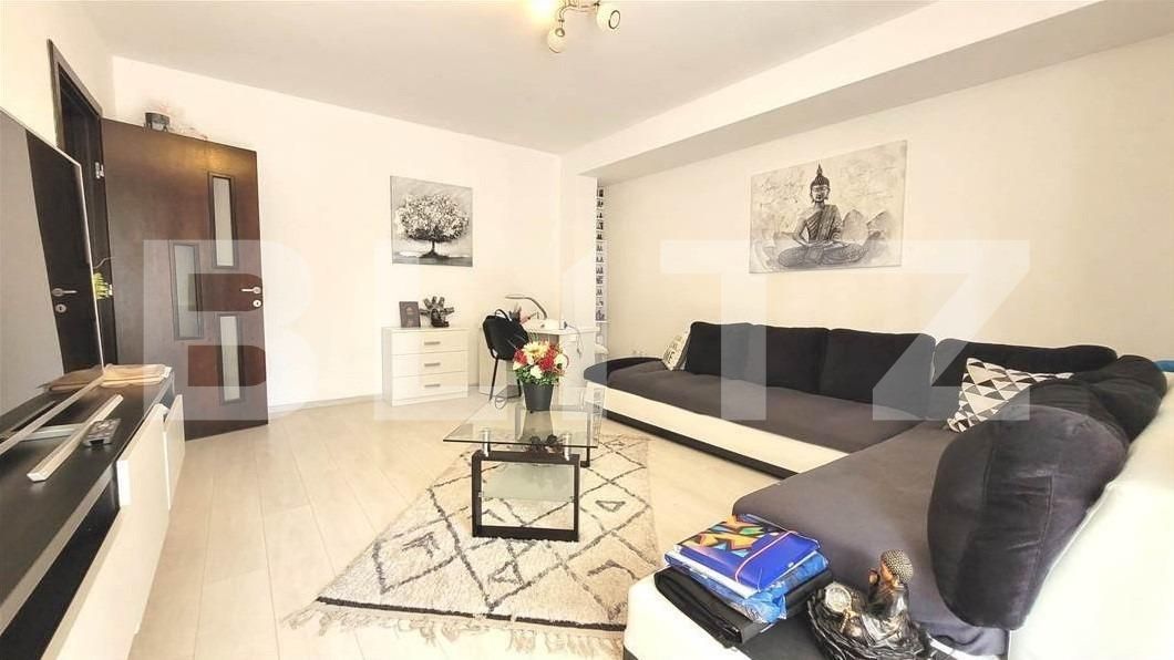 Apartament de vânzare 2 camere Tractorul - 148182AV | BLITZ Brașov | Poza8