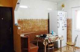 2 camere, 50 mp, decomandat, zona Minerva