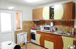 2 camere, 50 mp, decomandat, zona Minerva