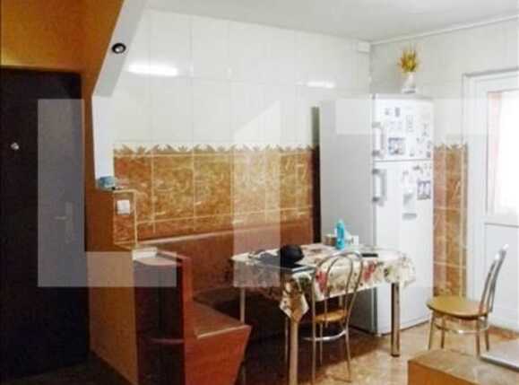 Apartament de vânzare 2 camere Manastur - 14819AV | BLITZ Cluj-Napoca | Poza5