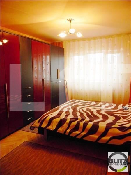 Apartament de vânzare 2 camere Manastur - 14819AV | BLITZ Cluj-Napoca | Poza3