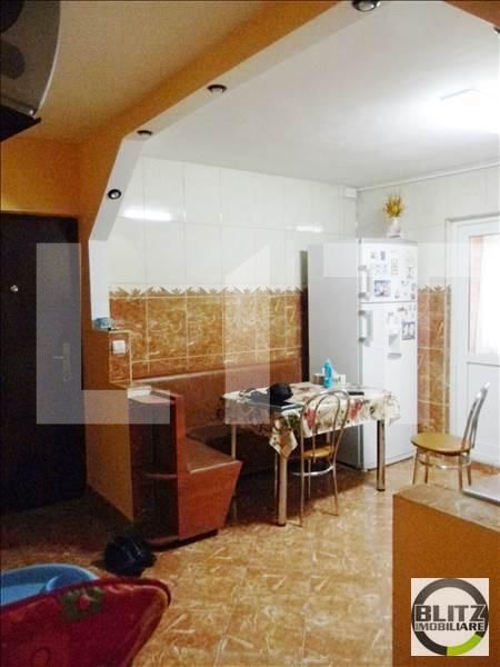 Apartament de vânzare 2 camere Manastur - 14819AV | BLITZ Cluj-Napoca | Poza5