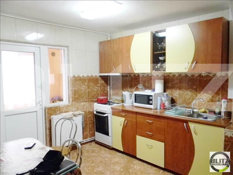 Apartament de vânzare 2 camere Manastur - 14819AV | BLITZ Cluj-Napoca | Poza4