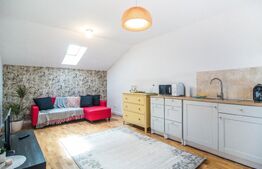 Investite la cheie! Casa cu 11 camere in zona Eugen Ionesco