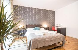 Investite la cheie! Casa cu 11 camere in zona Eugen Ionesco