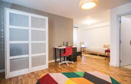 Investite la cheie! Casa cu 11 camere in zona Eugen Ionesco