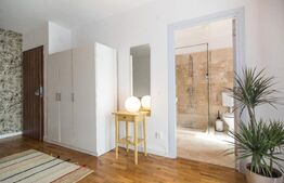 Investite la cheie! Casa cu 11 camere in zona Eugen Ionesco