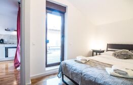 Investite la cheie! Casa cu 11 camere in zona Eugen Ionesco