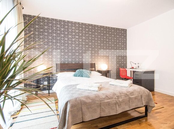 Casa de vânzare 11 camere Europa - 148193CV | BLITZ Cluj-Napoca | Poza11