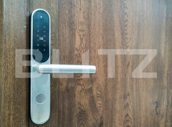 Casa de vânzare 11 camere Europa - 148193CV | BLITZ Cluj-Napoca | Poza9