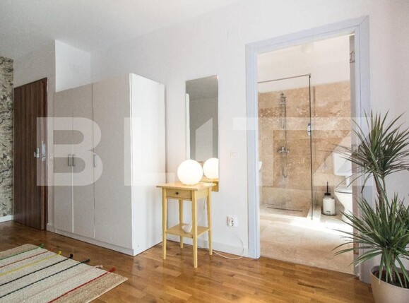 Casa de vânzare 11 camere Europa - 148193CV | BLITZ Cluj-Napoca | Poza15