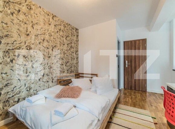 Casa de vânzare 11 camere Europa - 148193CV | BLITZ Cluj-Napoca | Poza5