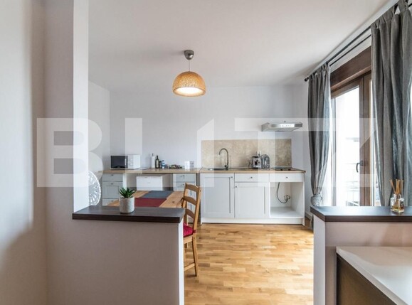 Casa de vânzare 11 camere Europa - 148193CV | BLITZ Cluj-Napoca | Poza8